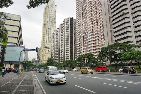 cheap hotel makati|The 10 best cheap hotels in Makati, Philippines .